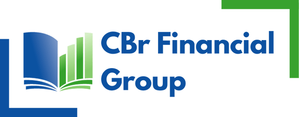 CBr en bleu & vert compress