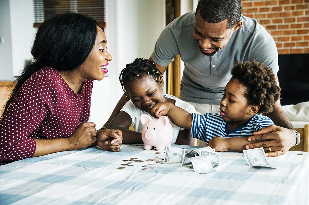Image Famille CBr Finance
