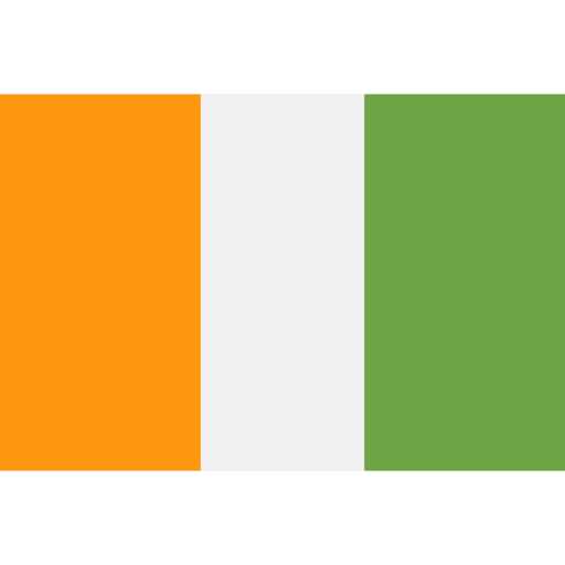 Image Côte d'Ivoire