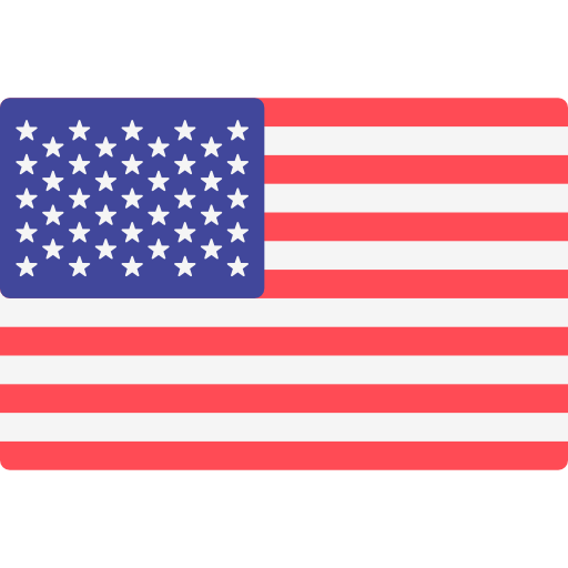 Icone USA